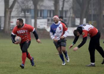 img 9346 2024 01 01 160319