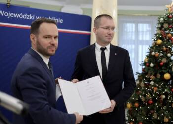 img 9571 2024 01 04 183157