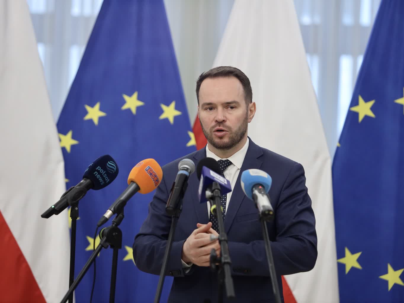 Powiat stracił miliony dofinansowania na drogi. Powodem przekroczenie terminu 2 IMG_9591.jpeg