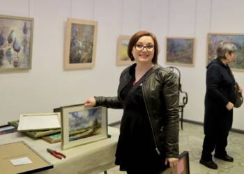 img 9724 2024 01 05 223728