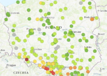 jakosc 2024 01 06 150529