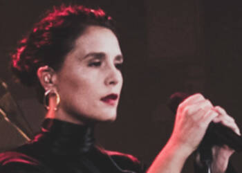 jessie ware in the islington assembly hall in september 2017 7 2024 01 13 103534