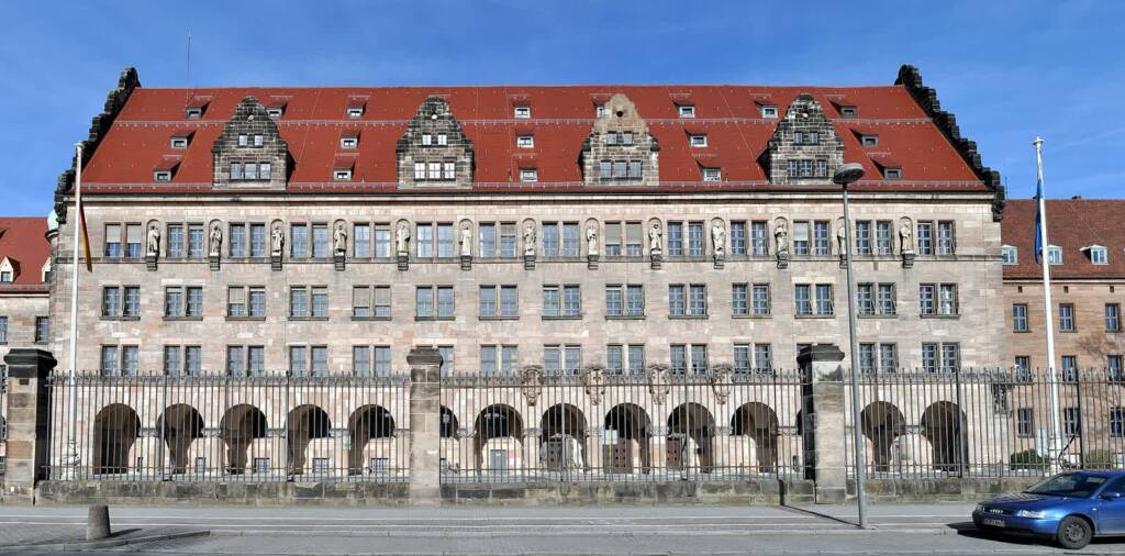 justizpalast mitte cr 2024 01 22 074905