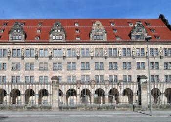 justizpalast mitte cr 2024 01 22 074905