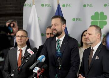 kamysz 5 2024 01 20 232255