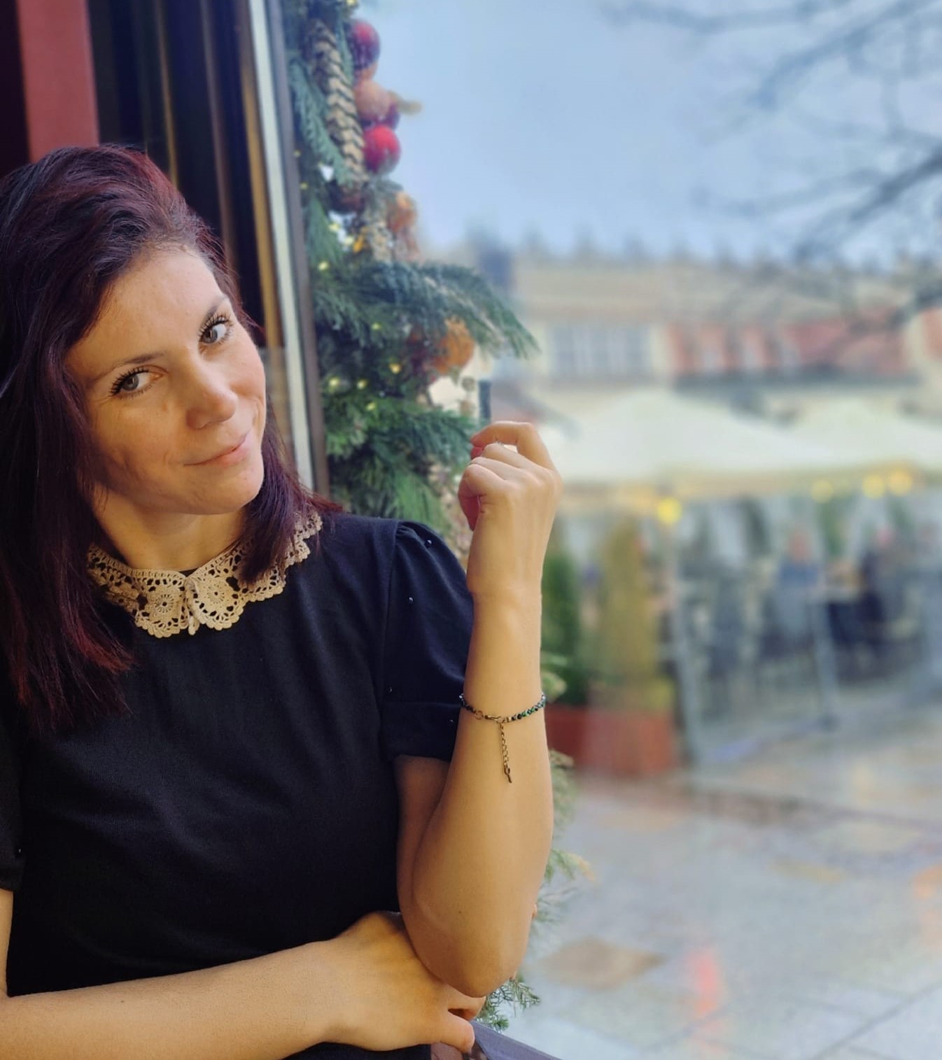 29.01.2024 Monika Malec "Otulić dźwiękiem" 2 Kasia_Grabowska01fb.jpg