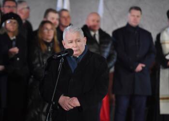 kra 0539 2024 01 27 210757