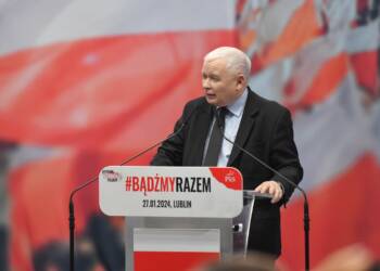 kra 1126 2024 01 27 223949