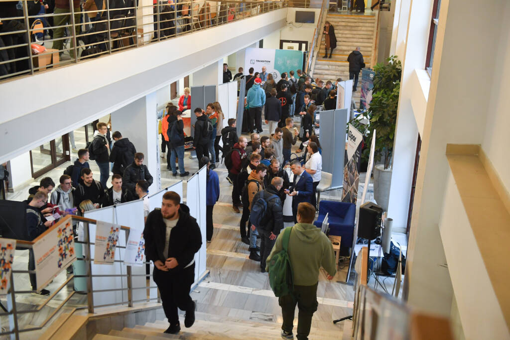 kra 2896 2024 01 16 085300