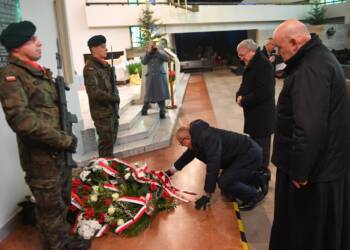 kra 5902 2024 01 09 222929