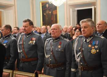 kra 5979 2024 01 09 213047