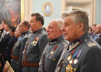 kra 5989 2024 01 09 231237