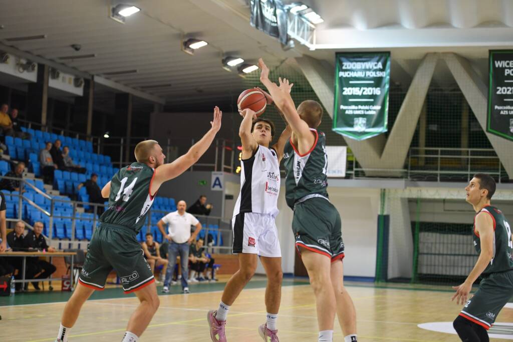 kra 6295 2024 01 28 110547