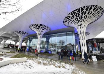 kra 6922 2024 01 13 195113