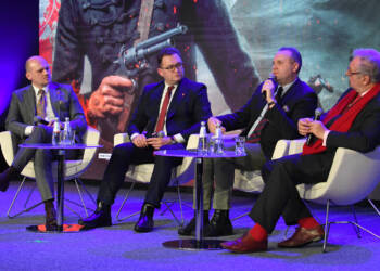 kra 7502 2024 01 15 194024