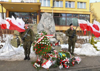 kra 7866 2024 01 22 141134