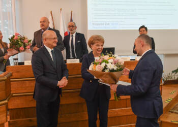 kra 7917 2024 01 25 154344