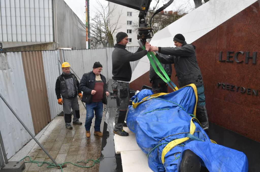 kra 8217 2024 01 25 125719 2024 01 27 080921