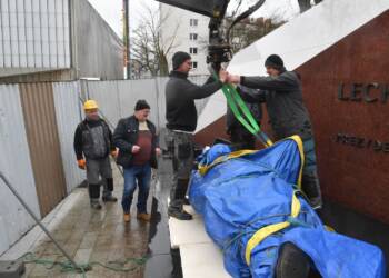 kra 8217 2024 01 25 125719 2024 01 27 080921