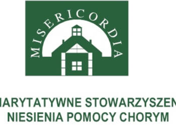 logo misericordia 2024 01 01 150649