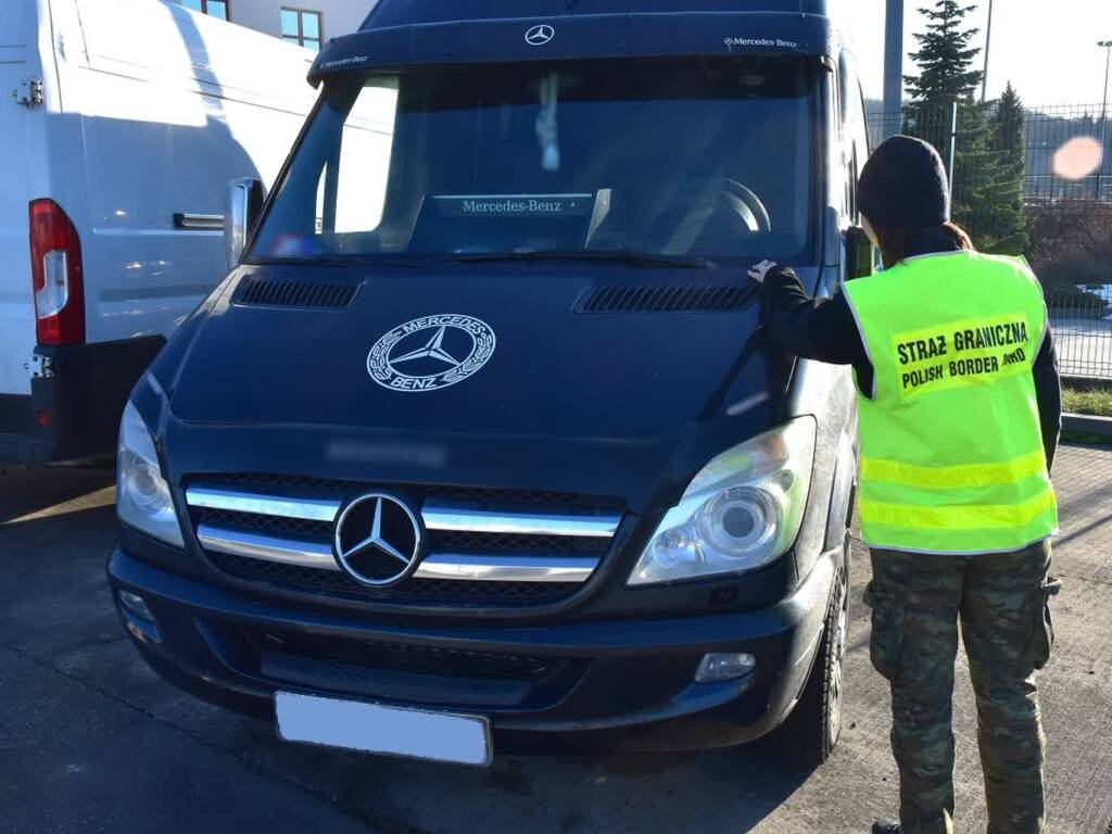 mb0130 2024 01 30 163626