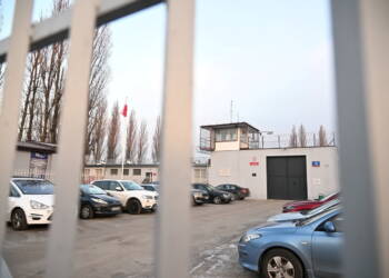 mid 24110015 2024 01 10 085759