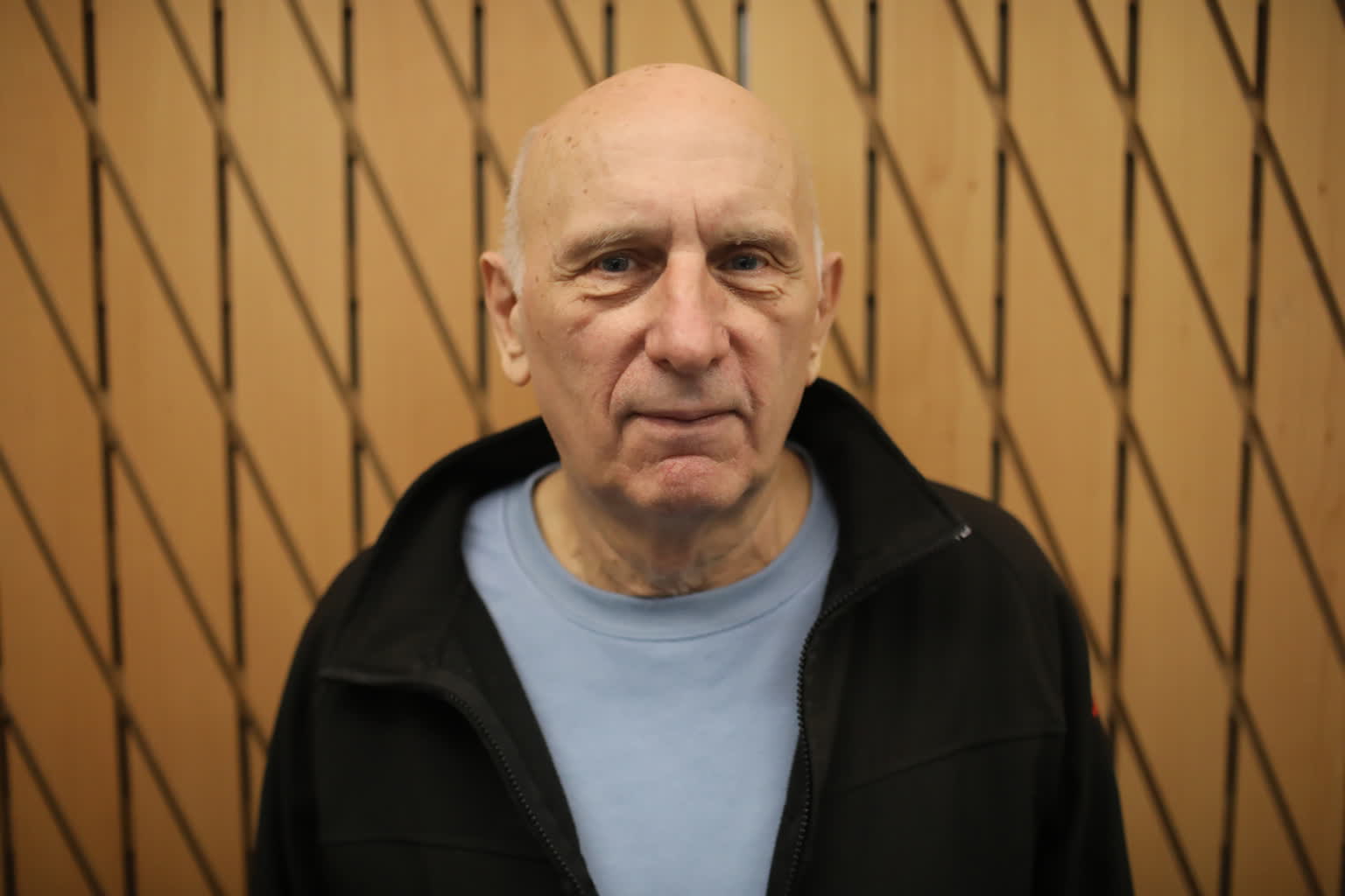 20 lat temu zmarł Czesław Niemen 5 mid-24116351.jpg