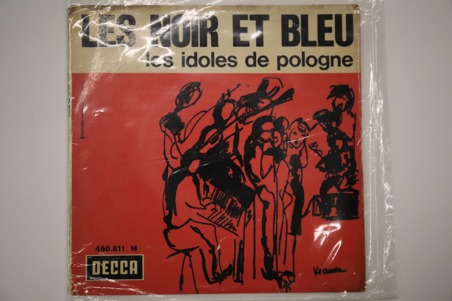 20 lat temu zmarł Czesław Niemen 4 mid-24116353.jpg