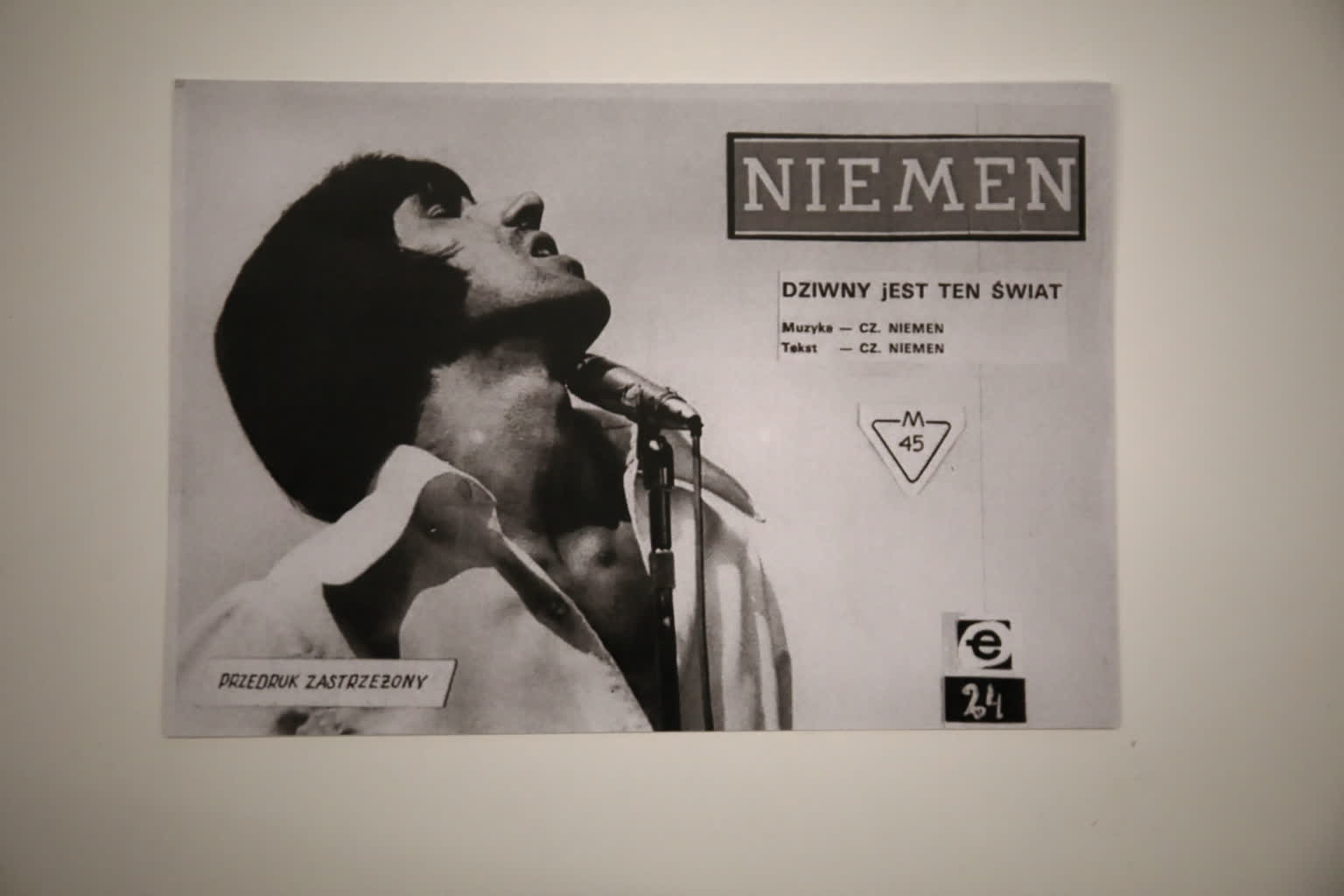 20 lat temu zmarł Czesław Niemen 2 mid-24116354.jpg