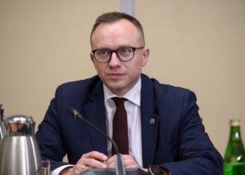 mid 24119283 2024 01 19 145823