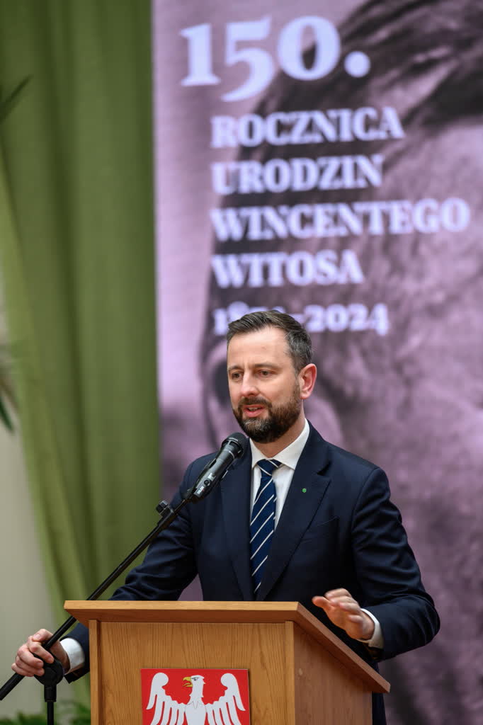 Kosiniak-Kamysz w Wierzchosławicach: Polska musi stworzyć lepszą przyszłość dla kolejnych pokoleń 2 mid-24121050.jpg