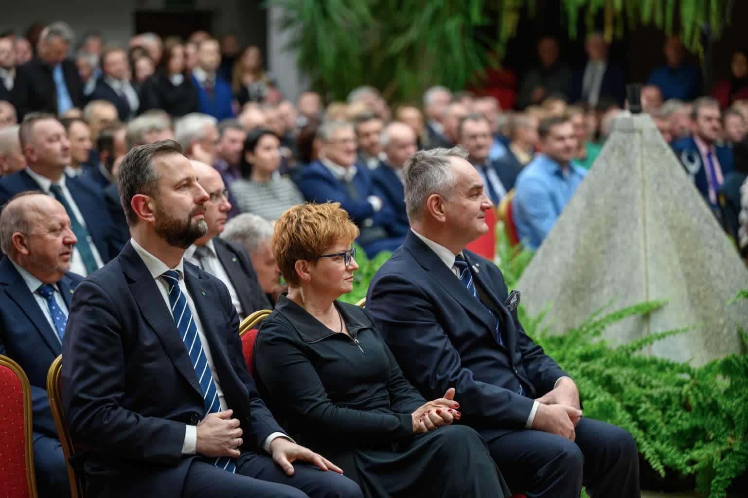 Kosiniak-Kamysz w Wierzchosławicach: Polska musi stworzyć lepszą przyszłość dla kolejnych pokoleń 3 mid-24121051.jpg