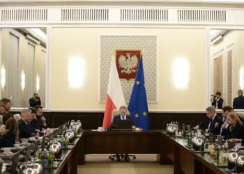 mid 24124088 2024 01 24 140614