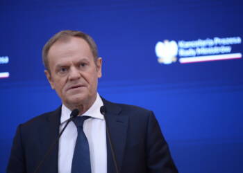 mid 24124222 2024 01 24 134626