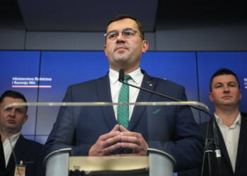 mid 24124251 2024 01 24 142419