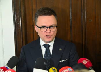 mid 24125115 2024 01 25 132442