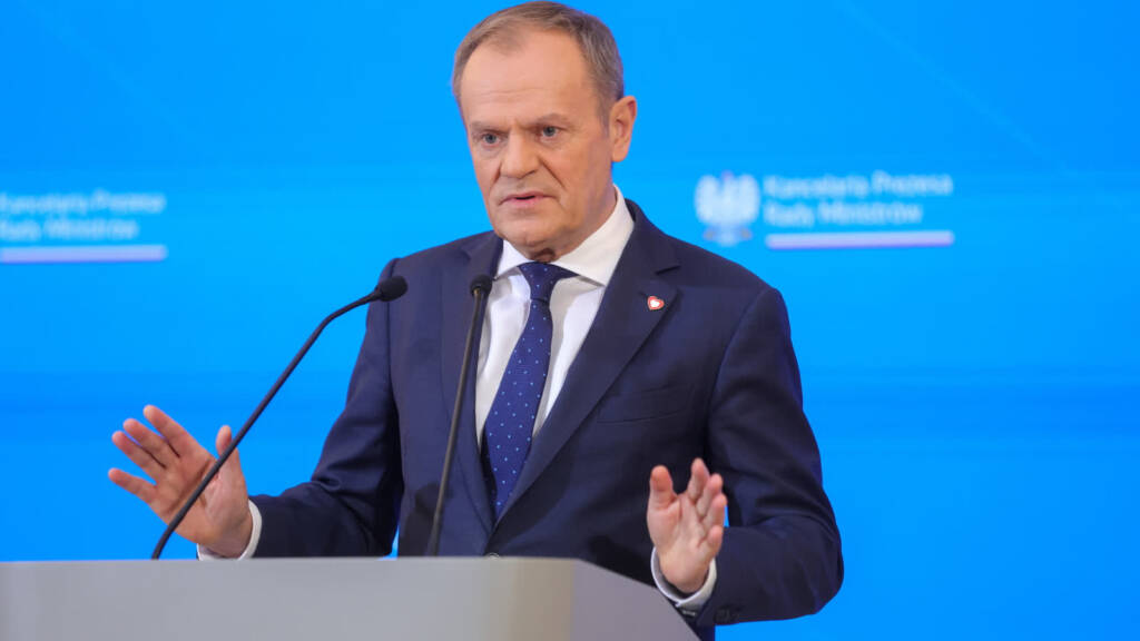 mid 241302621 2024 01 30 145636