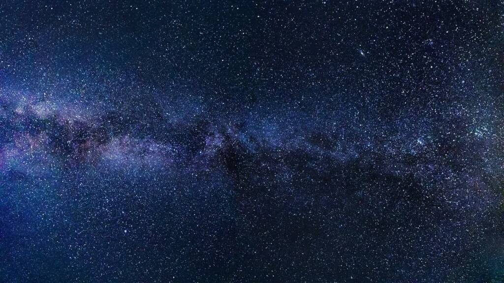 milky way 2695569 1280 2024 01 18 210940