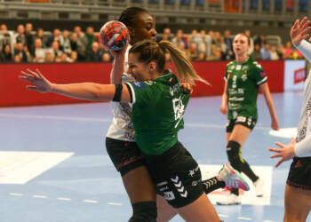 mks 1 2024 01 13 202437