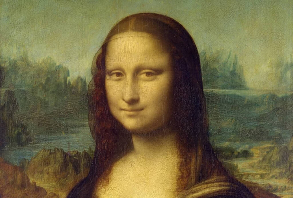 mona lisa 2024 01 28 154837