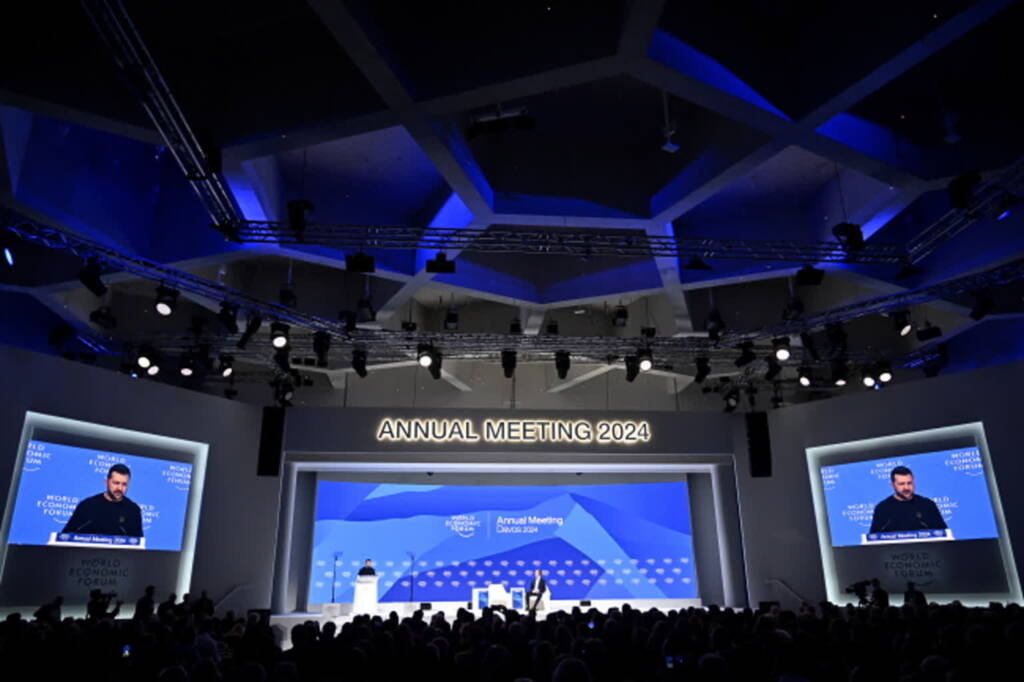 net 24116305 2024 01 17 205453