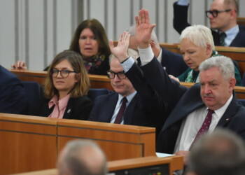 net 24117297 2024 01 17 153102