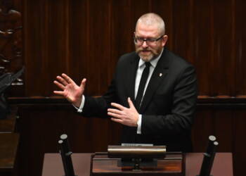 net 24117516 2024 01 17 172342