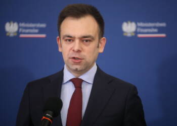 net 24119068 2024 01 19 111848