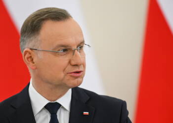 net 24121015 2024 01 21 221028