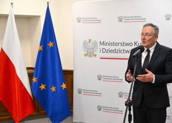 net 24122259 2024 01 22 165009