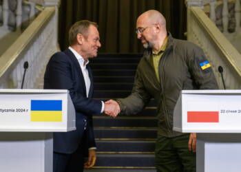 net 24122265 2024 01 22 181347