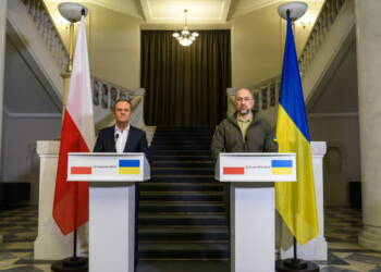 net 24122270 2024 01 22 165729