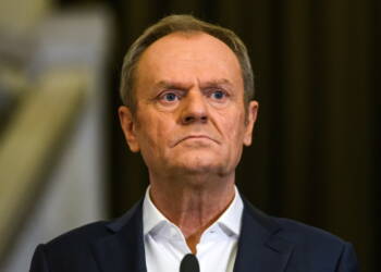 net 24122274 2024 01 23 124542