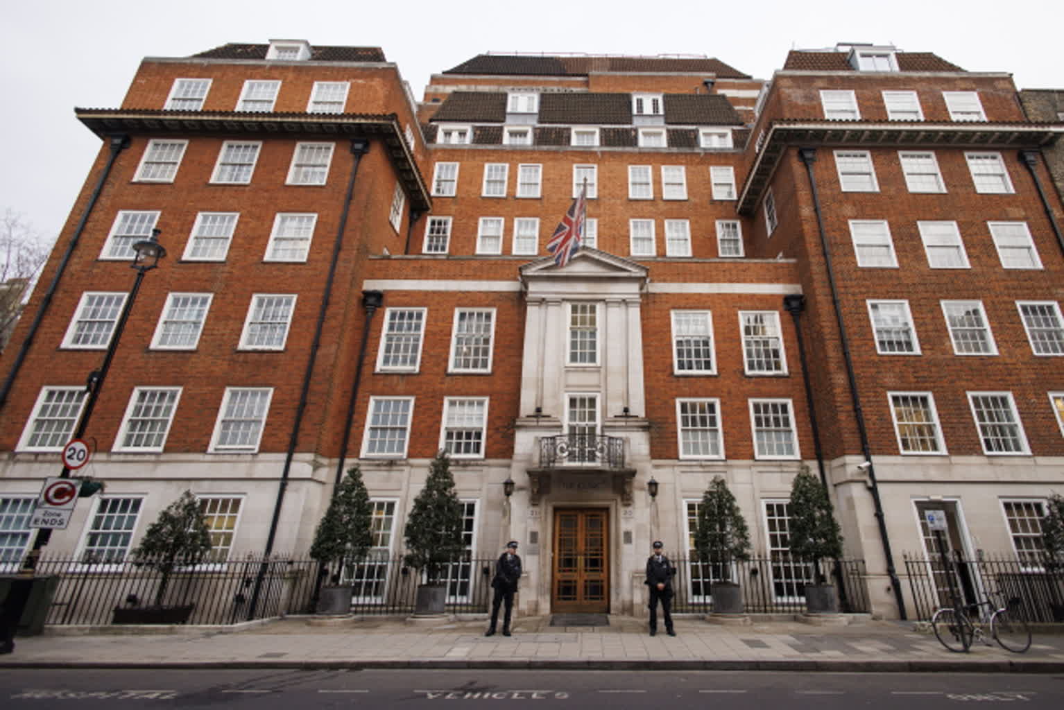 Księżna Walii Catherine przeszła operację 2 net-epa11085415.jpg